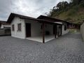 Casa a venda no bairro João Pessoa com terreno de 686 m² por 488.000,00 - Casa em João Pessoa, Jaraguá do Sul - à venda - Poffo Negócios Imobiliários