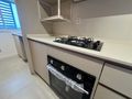 Apartamento Novo com 2 Dormitórios (01) Suíte e Linda mobília Planejada para Locação no João Paulo - Florianópolis - Apartamento em João Paulo, Florianópolis - para locação - Conceito Imóveis