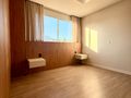 Apartamento com 3 quartos, Centro - Jaraguá do Sul