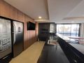 Black Residence - Apartamento em Centro, Palhoça - Conceito Imóveis