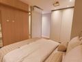 Apartamento decorado no Centro de Camboriú - Apartamento em Centro, Camboriú - à venda - Roseli Imóveis