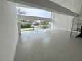 Loja Comercial para Locação no João Paulo com 02 vagas de garagem – Florianópolis | 107 m² - Loja em João Paulo, Florianópolis - para locação - Conceito Imóveis