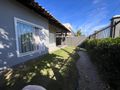 Planta baixa - Casa venda Mariscal frente Santur - Casa em Mariscal, Bombinhas - à venda - EU EM BOMBINHAS NEGOCIOS IMOBILIARIOS