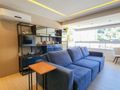 Apartamento com 2 quartos, Vila Nova - Jaraguá do Sul