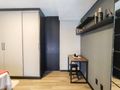 Apartamento com 1 quarto, Czerniewicz - Jaraguá do Sul