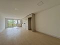 Apartamento Novo com 02 Suítes e 02 Vagas para Locação no João Paulo - Florianópolis - Apartamento em João Paulo, Florianópolis - para locação - Conceito Imóveis