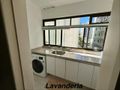 Apartamento Alto Padrão a venda com 3 Dormitórios (2 Suítes) a Passos da Beira-Mar Norte no Centro de Florianópolis - Apartamento em Centro, Florianópolis - à venda - Conceito Imóveis