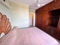 Apartamento com Vista para o Mar em Coqueiros | 97 m², 3 dormitórios (1 suíte), Sacada e Vaga Livre e Coberta - Apartamento em Coqueiros, Florianópolis - à venda - Conceito Imóveis
