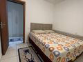 Apartamento no Centro de Balneário Camboriú - Apartamento em Centro, Balneário Camboriú - à venda - Roseli Imóveis