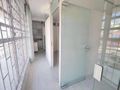 Sala Comercial Térrea para Locação em Campinas – Excelente Localização e Estrutura Pronta para Atendimento