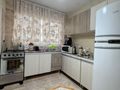 Vendas - 02 Dormitórios - Rua 3700 - Quadra Mar - Barra Sul - Apartamento em Centro, Balneário Camboriú - à venda - TK Imóveis