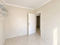 Apartamento a venda 3 quartos, sendo 1 Suíte, 91m² , em Campinas São José - Apartamento em Campinas, São José - à venda - Conceito Imóveis