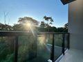 Casa Geminada com 3 quartos à Venda, Tifa Martins - Jaraguá do Sul - Casa Geminada em Tifa Martins, Jaraguá do Sul - à venda - Poffo Negócios Imobiliários