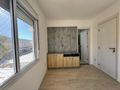 Casa para venda com 2 suites, em condomínio completo, Morro das Pedras - Florianópolis