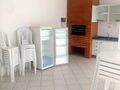 Apartamento a venda , 2 Quartos, Semi Mobiliado, 70m², no bairro Praia Comprida , R$390 mil