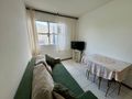 Apartamento à venda em Coqueiros | 3 dormitórios e localização privilegiada em Florianópolis