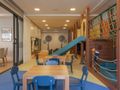 Apartamento a venda com 3 quartos, Móveis planejados, andar alto, no bairro Estreito em Florianopolis