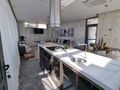 alle studios - Apartamento em Campo Belo, São Paulo - para locação e à venda - Bem Imóvel