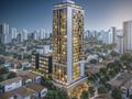 You Harmonia - Apartamento em Vila Madalena, São Paulo - à venda - Bem Imóvel