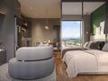 Apartamento com 1 quarto à Venda, Nova Brasília - Jaraguá do Sul