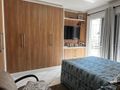 Apartamento com 4 quartos, Campinas - São José