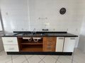Apartamento a venda com 2 quartos sendo 1 suíte, 1 vaga , com 76 m² em São José