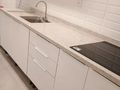Apartamento à venda 500m da Beira Mar, 3 dormitórios - Agronômica, Florianópolis