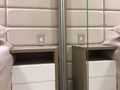 Apartamento com 1 quarto