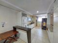 🏡 Cobertura à Venda no Balneário – Florianópolis | 3 Dormitórios (01 Suíte), SPA e 4 Vagas - Cobertura em Balneário, Florianópolis - à venda - Conceito Imóveis