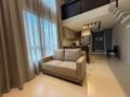 Loft a venda MOBILIADO, 45m², em Santo Antônio de Lisboa, Florianopolis R$799 mil - Apartamento em Santo Antônio de Lisboa, Florianópolis - à venda - Conceito Imóveis