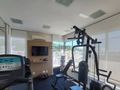 Residencial Galápagos - Apartamento em Centro, Florianópolis - Conceito Imóveis