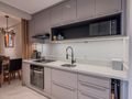 Apartamento com 2 quartos, Nova Brasília - Jaraguá do Sul