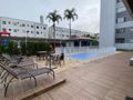 Apartamento com 2 quartos, Jaraguá 99 - Jaraguá do Sul