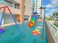 Apartamento a venda 2 dormitórios (1 suíte), Semi Mobiliado, 78 m² , no Jardim Atlântico - Apartamento em Jardim Atlântico, Florianópolis - à venda - Conceito Imóveis
