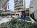 Apartamento a venda, 3 Quartos, 3 Suítes , Andar Alto, 125m², na Trompowsky, Centro, FLORIANÓPOLIS