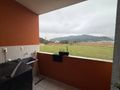 Apartamento no bairro Rio pequeno