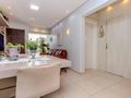 Apartamento semimobiliado no bairro Santa Regina - Apartamento em Santa Regina, Camboriú - à venda - Roseli Imóveis