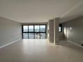 Apartamento com 03 suites no Centro de Camboriú - Apartamento em Centro, Camboriú - à venda - Roseli Imóveis