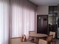 Loft a venda MOBILIADO, 45m², em Santo Antônio de Lisboa, Florianopolis R$799 mil - Apartamento em Santo Antônio de Lisboa, Florianópolis - à venda - Conceito Imóveis