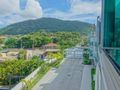 Apartamento com 2 quartos, Campeche - Florianópolis