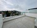 Apartamento/Duplex Novo com 01 Suíte + Closet e 02 Vagas a Venda no João Paulo - Florianópolis - Apartamento em João Paulo, Florianópolis - à venda - Conceito Imóveis