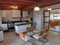 Apartamento com 3 quartos, Canasvieiras - Florianópolis