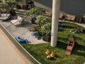 Apartamento com 2 quartos, Canasvieiras - Florianópolis