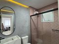 Apartamento com 2 quartos, 1 Suite , Mobiliado, 88m² no bairro Pagani, Palhoca