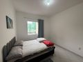 Apartamento no bairro Rio pequeno