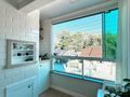Apartamento com 2 quartos, Água Verde - Jaraguá do Sul