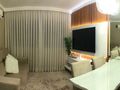 Apartamento com 1 quarto