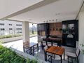 alle studios - Apartamento em Campo Belo, São Paulo - para locação e à venda - Bem Imóvel