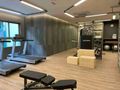 alle studios - Apartamento em Campo Belo, São Paulo - para locação e à venda - Bem Imóvel