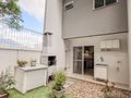 Casa Geminada com 2 quartos, Vieira - Jaraguá do Sul - Casa Geminada em Vieira, Jaraguá do Sul - à venda - Poffo Negócios Imobiliários